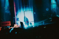 むﾄ（Photo by Kato Shumpei）