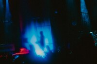 むﾄ（Photo by Kato Shumpei）