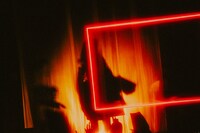 むﾄ（Photo by Kato Shumpei）