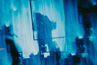 むﾄ（Photo by Kato Shumpei）