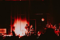 yama（Photo by Kato Shumpei）