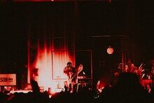 yama（Photo by Kato Shumpei）