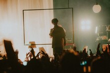 meiyo（Photo by Kato Shumpei）