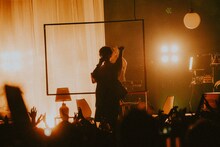 meiyo（Photo by Kato Shumpei）