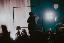 meiyo（Photo by Kato Shumpei）