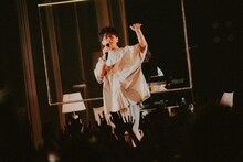 meiyo（Photo by Kato Shumpei）