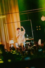 meiyo（Photo by Kato Shumpei）