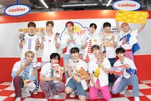 JO1 (c)LAPONE Entertainment