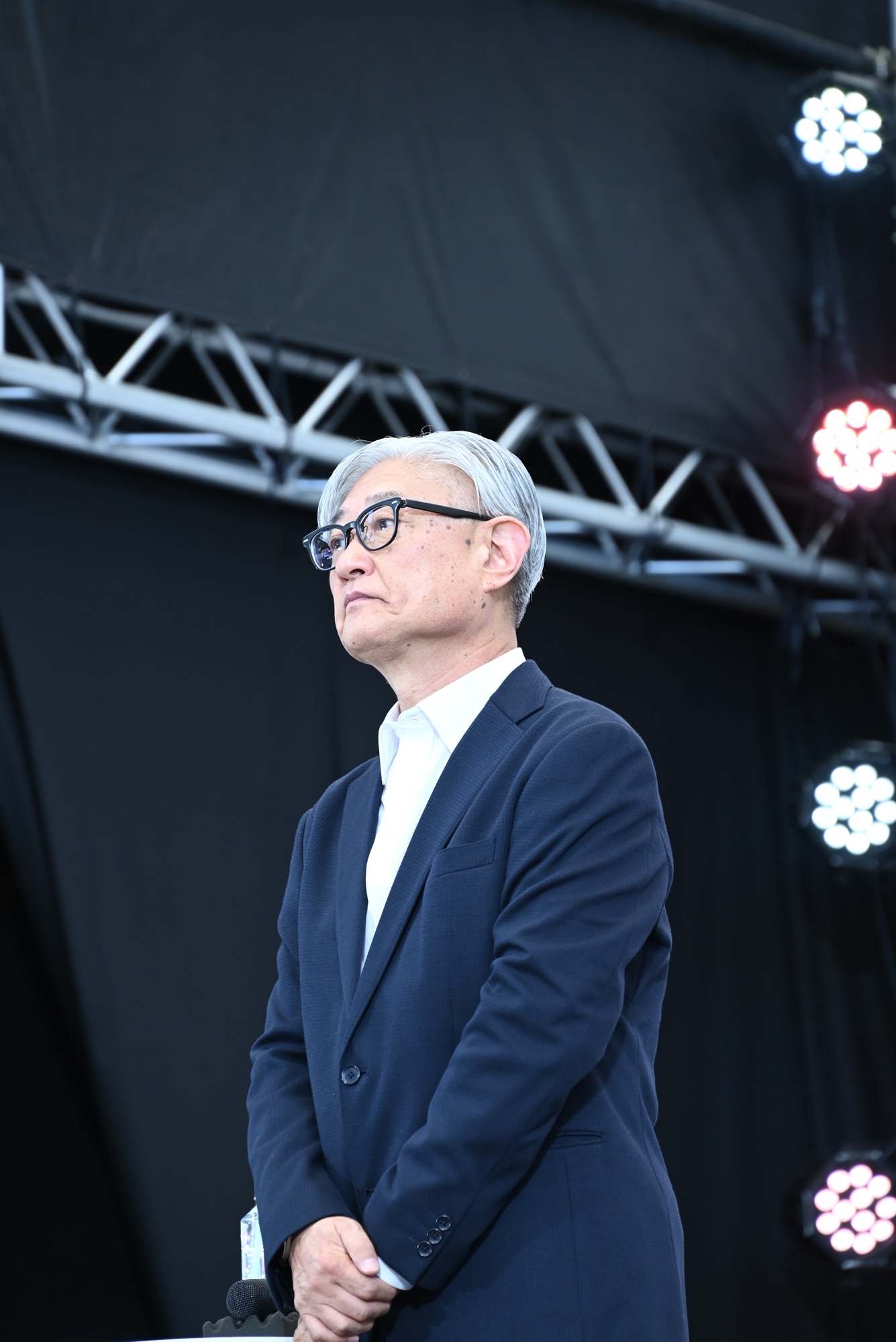 堤幸彦