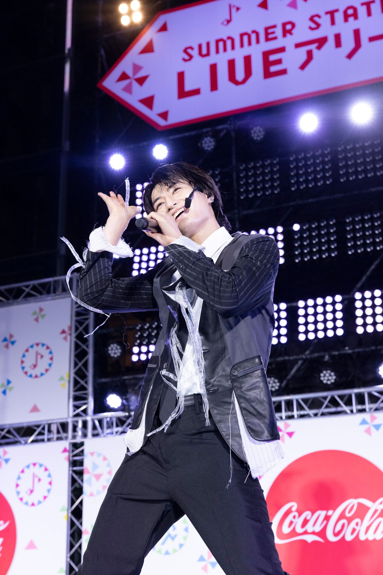 ミーグリ 飯島颯 DSC_2144.jpg?impolicy=lt&
