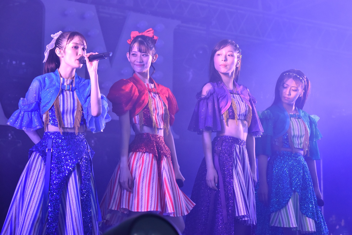 TEAM SHACHI