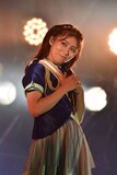 坂本遥奈