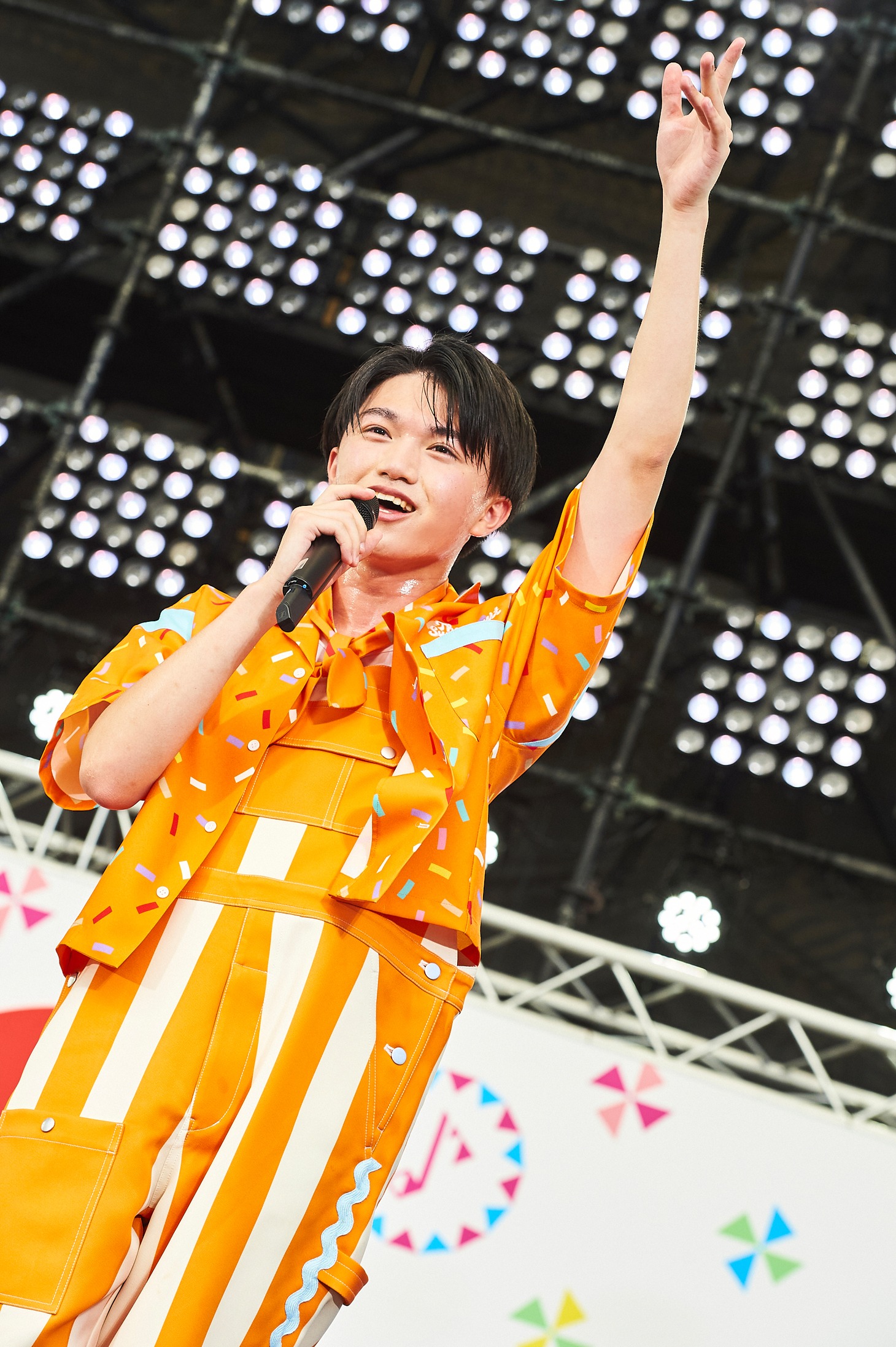 田倉暉久（撮影：上溝恭香）