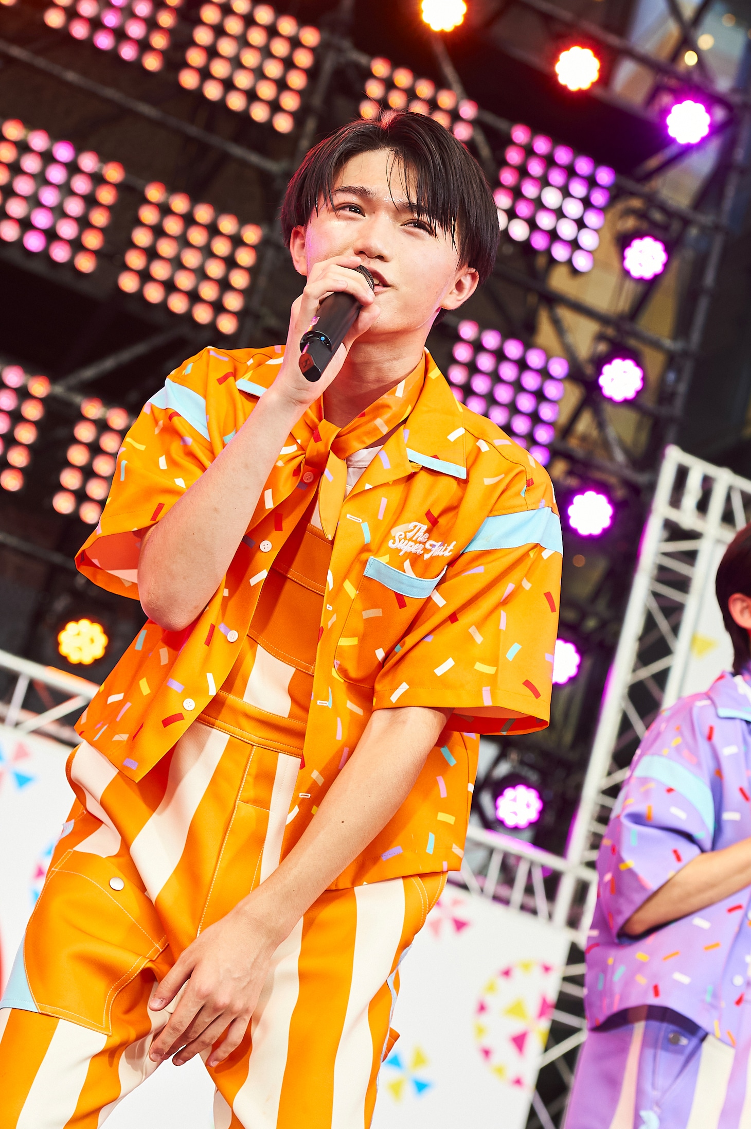 田倉暉久（撮影：上溝恭香）
