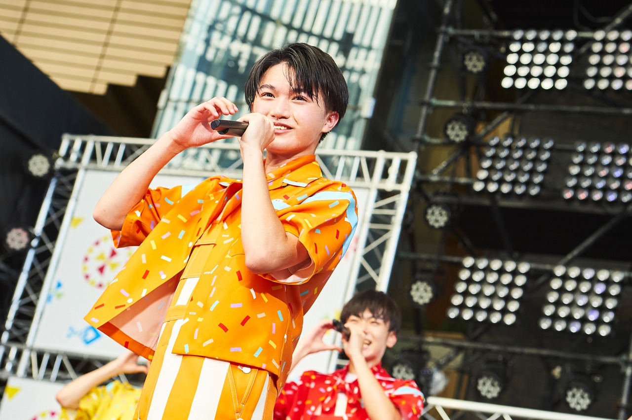 田倉暉久（撮影：上溝恭香）
