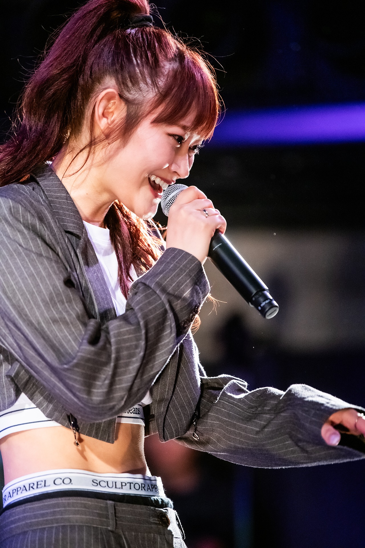 minan