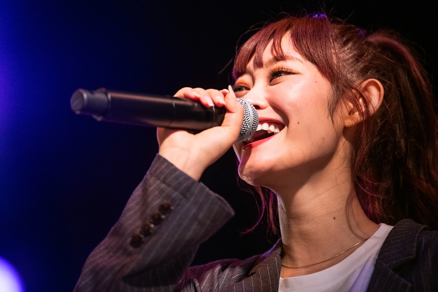 minan