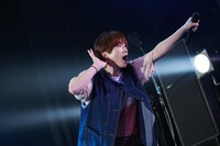 春斗（撮影：上溝恭香）