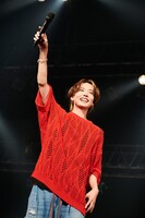 TAKA（撮影：上溝恭香）