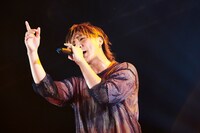 綾介（撮影：上溝恭香）