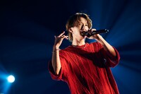 TAKA（撮影：上溝恭香）