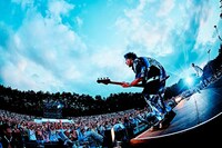 上杉研太（B）（撮影：浜野カズシ）