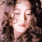 中森明菜の「Wonder」と「Femme Fatale」発売から35年の時を経て復刻