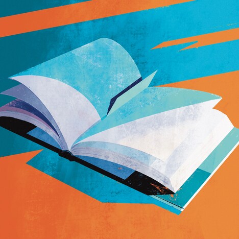 おいしくるメロンパン「シンメトリー」配信ジャケット