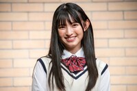 菅田愛貴（超ときめき♡宣伝部）