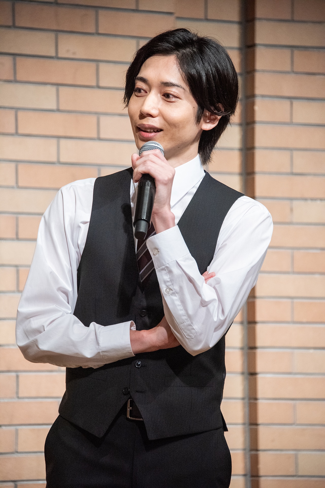 染谷俊之
