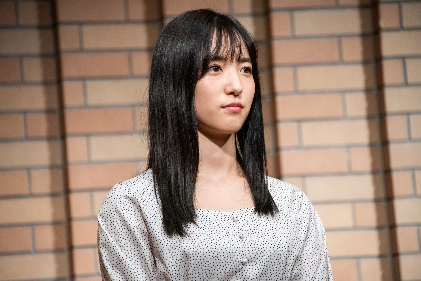 下尾みう（AKB48）