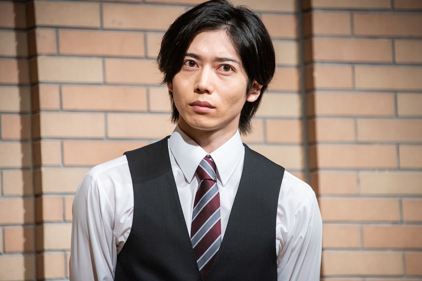 染谷俊之