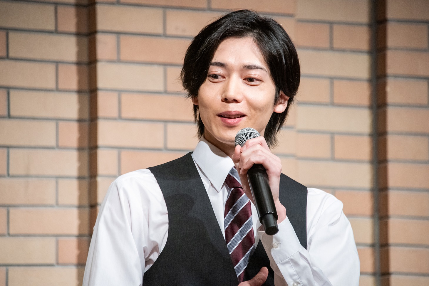 染谷俊之