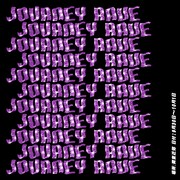 ゆるふわギャングの「JOURNEY RAVE」その内容は踊ってばかりの国とのツーマン