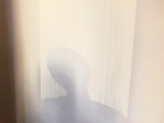 i-dep / Sotte BosseのCanaがソロプロジェクト・Siiieee____始動