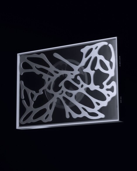 XG「NEW DNA」G ver.ジャケット