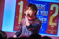 綾介（撮影：上溝恭香）