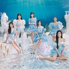 OH MY GIRLが1年4カ月ぶりカムバック、活動曲「Summer Comes」ミュージックビデオ公開