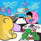 O'CHAWANZさとうららソロアルバム完成 仮谷せいら、寿々木ここね、eilie、いちこにこ参加