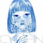 CYNHN新EPより「ジンテーゼ」先行配信、作詞作曲はアカシック理姫&奥脇達也