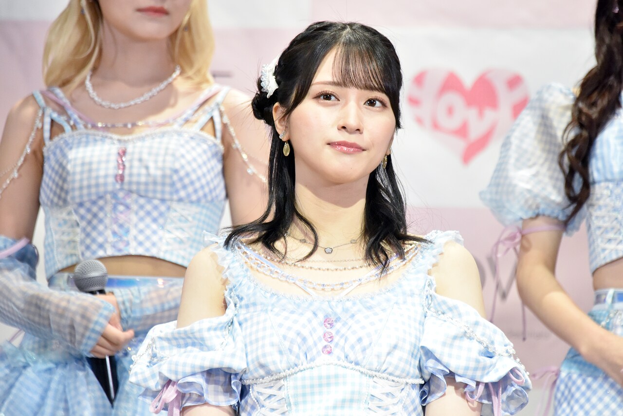 DSC_6455.jpg?impolicy=lt&