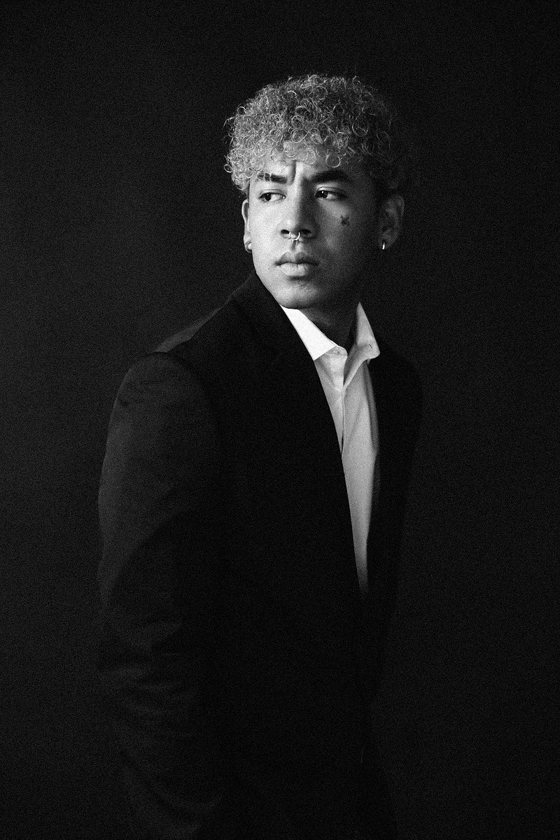 Kazuo