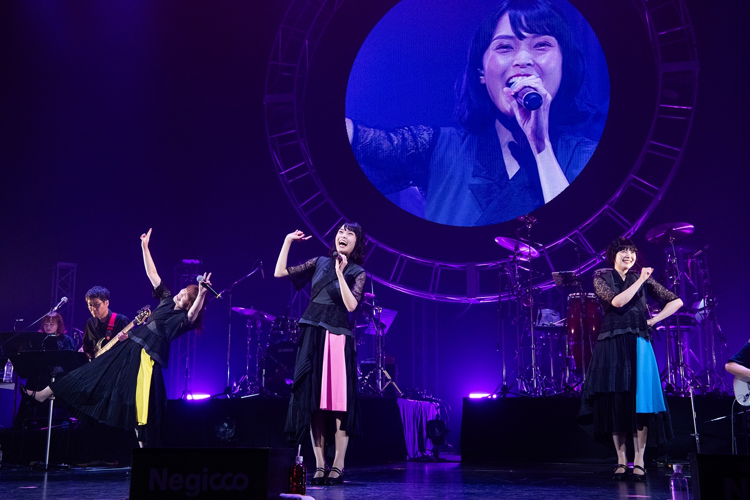 Negicco
