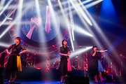 Negicco