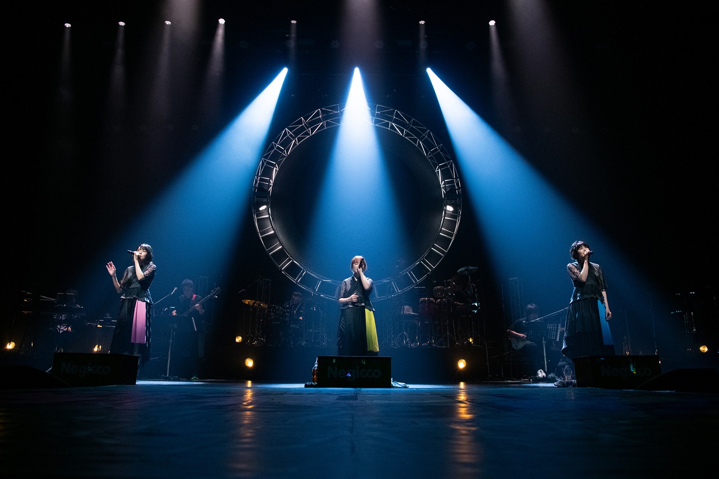 Negicco