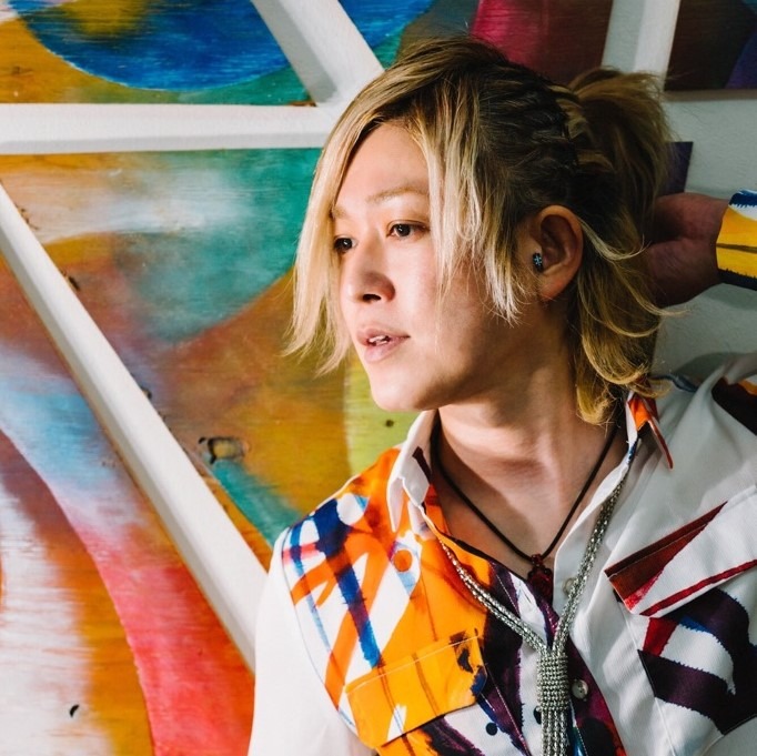 SHUN
