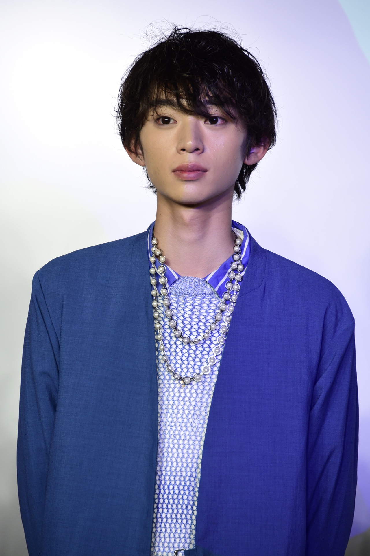 近藤駿太