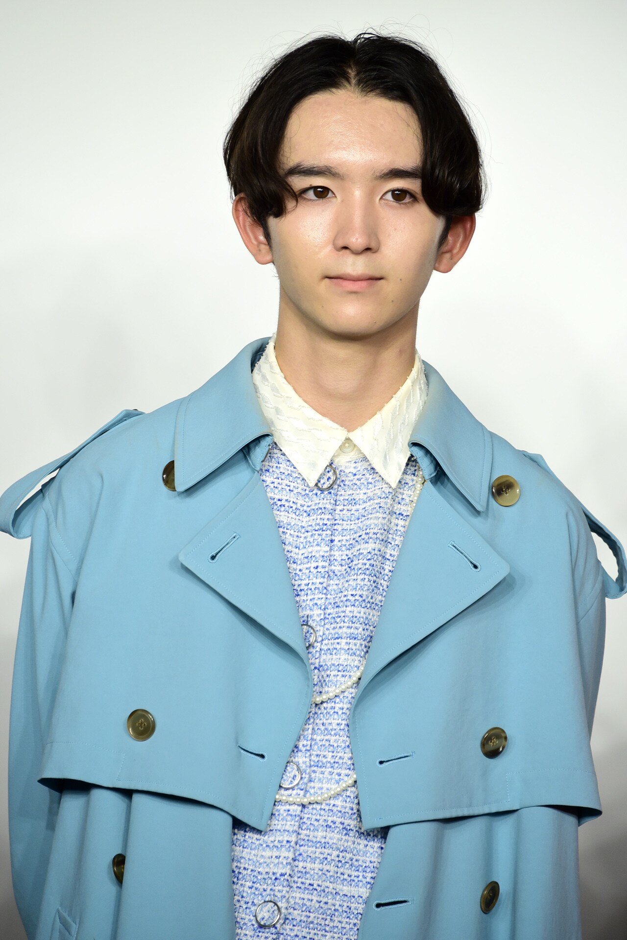 Lienel 高岡ミロ 生誕 生写真 2024 18th コンプ リエネル Lienel 高岡ミロ 生誕 生写真 2024 18th コンプ リエネル Lienel 高岡