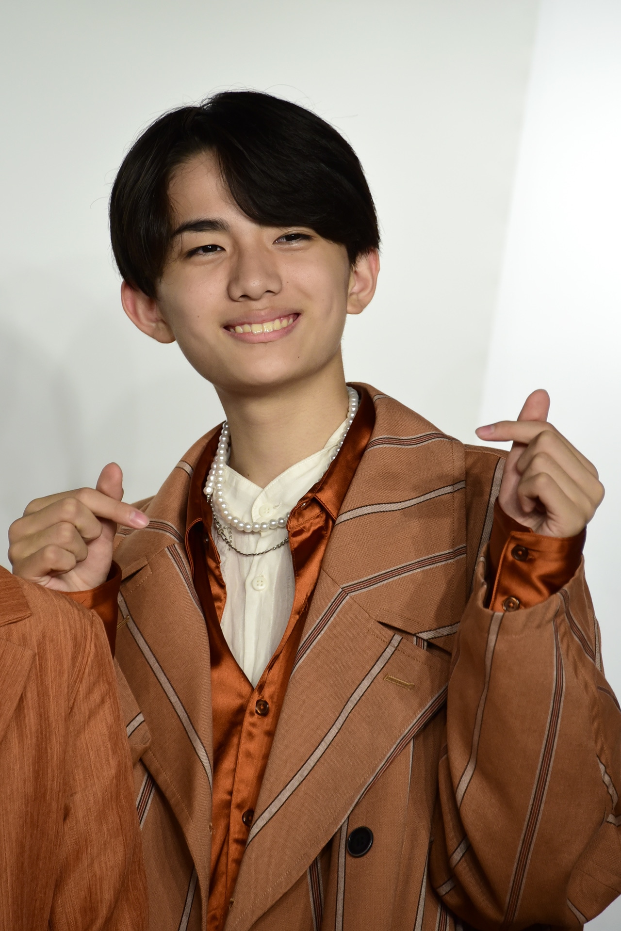 高桑真之