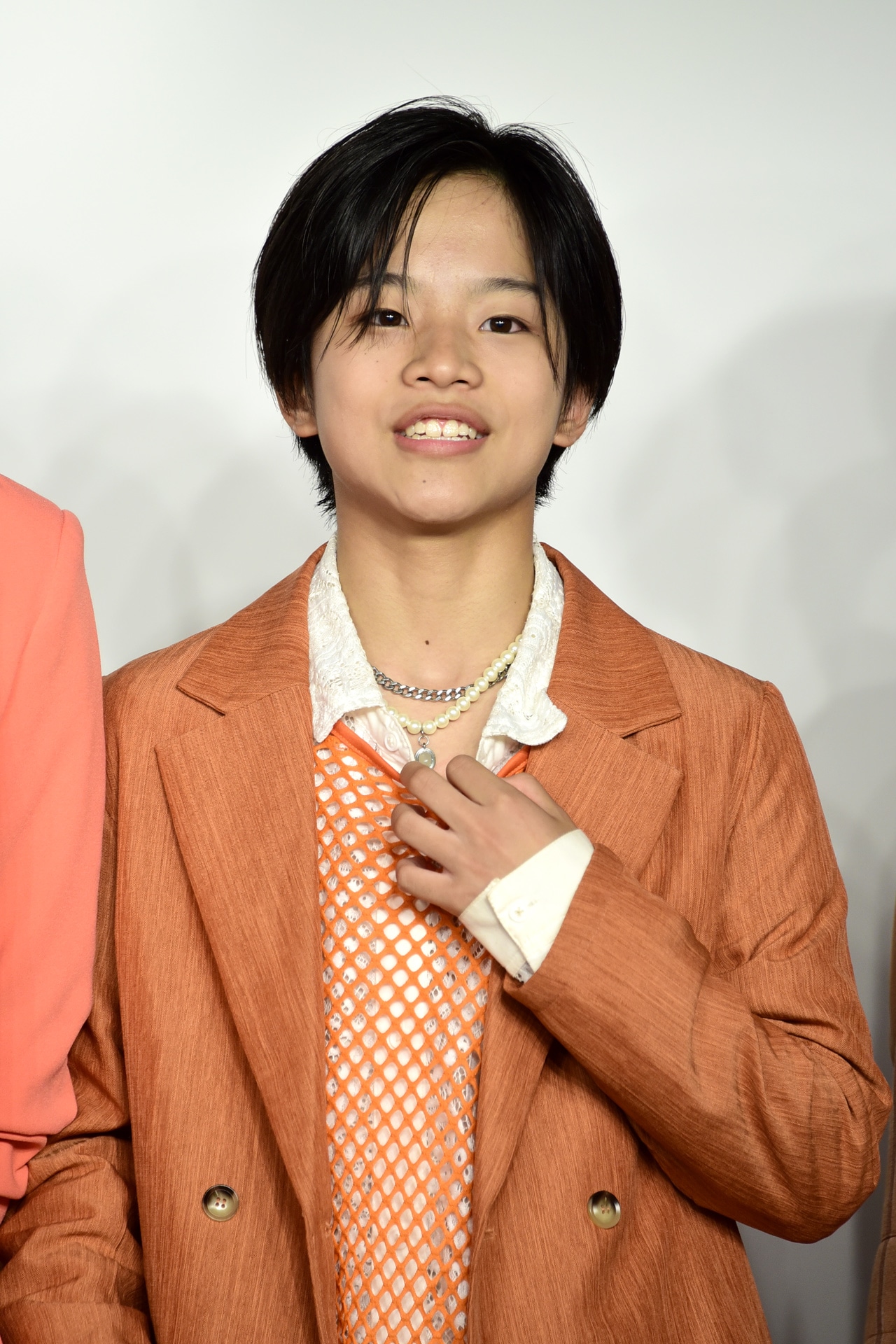 武田創世